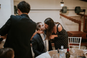 fotografo-boda-almeria-cabo-gata-451