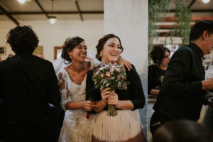 fotografo-boda-almeria-cabo-gata-456