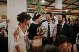 fotografo-boda-almeria-cabo-gata-459