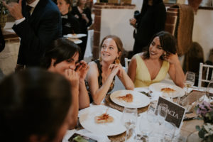 fotografo-boda-almeria-cabo-gata-460