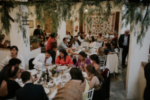 fotografo-boda-almeria-cabo-gata-461