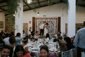 fotografo-boda-almeria-cabo-gata-462