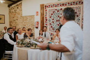 fotografo-boda-almeria-cabo-gata-465