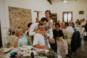 fotografo-boda-almeria-cabo-gata-466