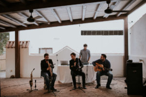 fotografo-boda-almeria-cabo-gata-475