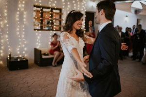 fotografo-boda-almeria-cabo-gata-478