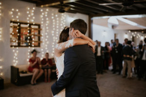 fotografo-boda-almeria-cabo-gata-479