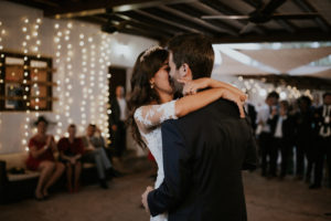 fotografo-boda-almeria-cabo-gata-480