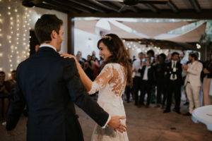 fotografo-boda-almeria-cabo-gata-481