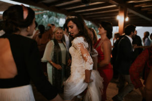 fotografo-boda-almeria-cabo-gata-484