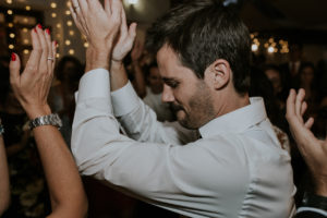 fotografo-boda-almeria-cabo-gata-485