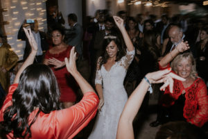 fotografo-boda-almeria-cabo-gata-486