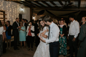 fotografo-boda-almeria-cabo-gata-498