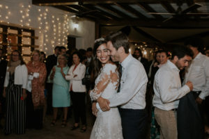 fotografo-boda-almeria-cabo-gata-499