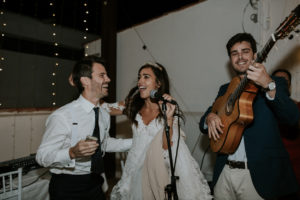 fotografo-boda-almeria-cabo-gata-506