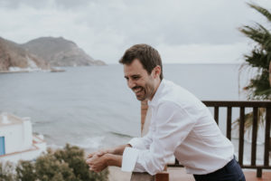 fotografo-boda-almeria-cabo-gata-51