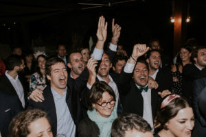 fotografo-boda-almeria-cabo-gata-510