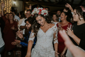 fotografo-boda-almeria-cabo-gata-517