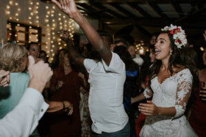 fotografo-boda-almeria-cabo-gata-519