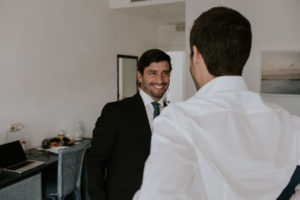 fotografo-boda-almeria-cabo-gata-53