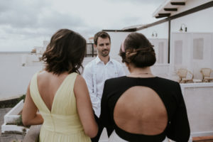 fotografo-boda-almeria-cabo-gata-75