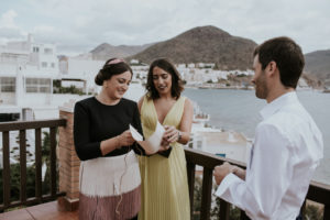 fotografo-boda-almeria-cabo-gata-77