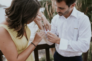 fotografo-boda-almeria-cabo-gata-85