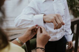 fotografo-boda-almeria-cabo-gata-87