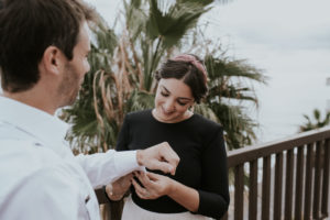 fotografo-boda-almeria-cabo-gata-88