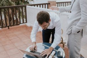 fotografo-boda-almeria-cabo-gata-89