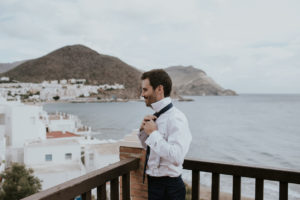 fotografo-boda-almeria-cabo-gata-95