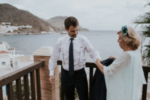 fotografo-boda-almeria-cabo-gata-99