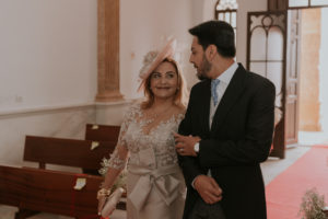 Boda-escullos-almeria-rosafenty-109