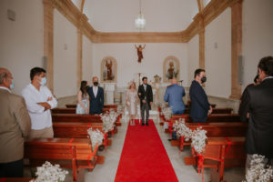 Boda-escullos-almeria-rosafenty-110