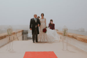 Boda-escullos-almeria-rosafenty-119