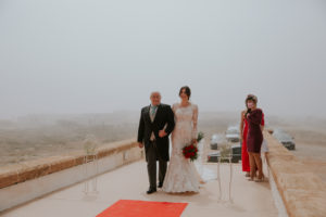 Boda-escullos-almeria-rosafenty-121