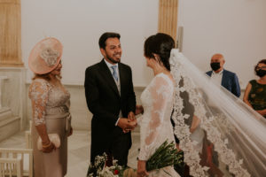 Boda-escullos-almeria-rosafenty-128