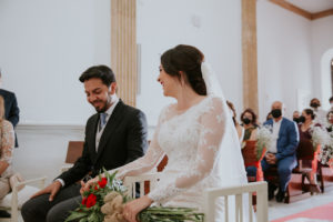 Boda-escullos-almeria-rosafenty-139