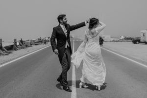 Boda-escullos-almeria-rosafenty-202