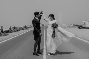 Boda-escullos-almeria-rosafenty-203