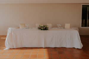 Boda-escullos-almeria-rosafenty-23