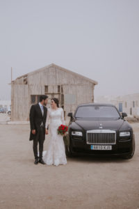 Boda-escullos-almeria-rosafenty-237