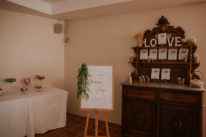 Boda-escullos-almeria-rosafenty-244