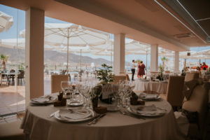 Boda-escullos-almeria-rosafenty-246