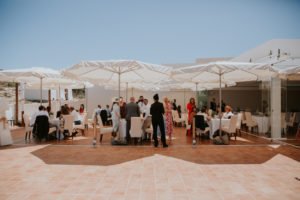 Boda-escullos-almeria-rosafenty-247