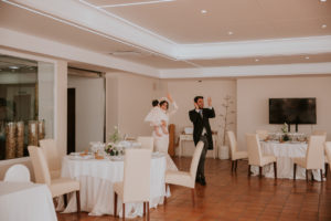 Boda-escullos-almeria-rosafenty-251