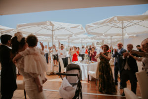 Boda-escullos-almeria-rosafenty-258