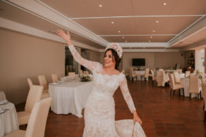 Boda-escullos-almeria-rosafenty-259