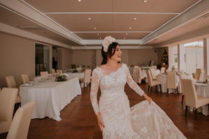 Boda-escullos-almeria-rosafenty-260