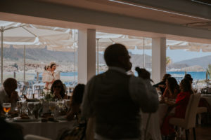 Boda-escullos-almeria-rosafenty-292